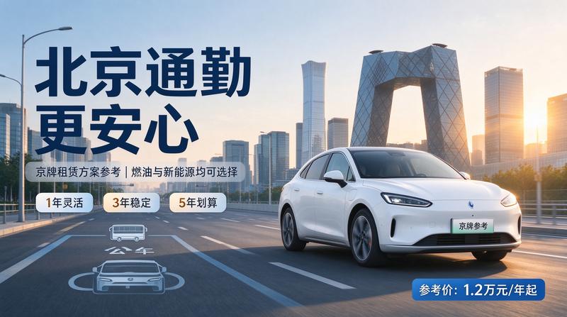 新能源汽车指标政策更新